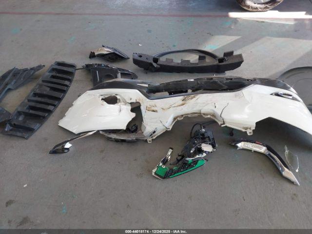 Nissan Rogue Sl Image 13