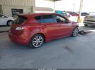 Mazda Mazda3 S Sport Image 13
