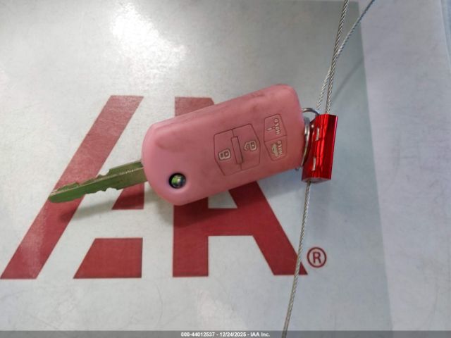 Mazda Mazda3 S Sport Image 4