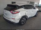 Nissan Murano S Image 4