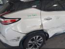 Nissan Murano S Image 7