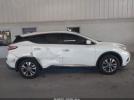 Nissan Murano S Image 12