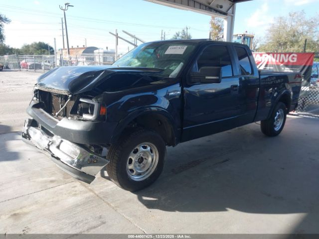 Ford F-150 Image 5
