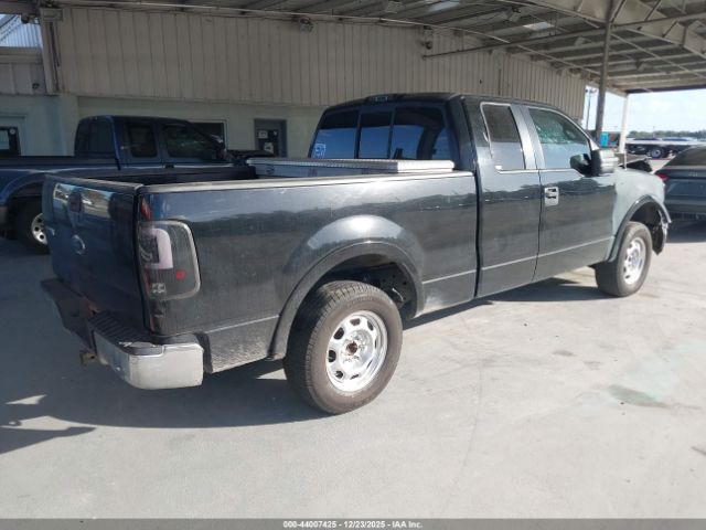 Ford F-150 Image 17