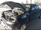 Ford F-150 Image 7