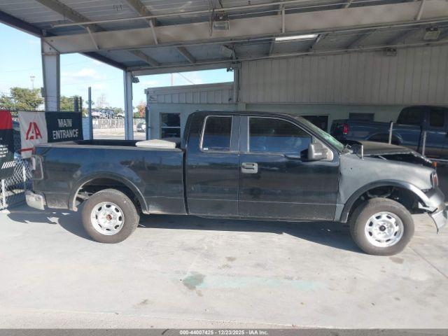 Ford F-150 Image 14