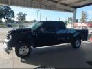 Ford F-150 Image 15