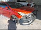 Hyundai SONATA Limited 2.0t Image 14