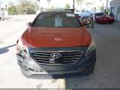 Hyundai SONATA Limited 2.0t Image 3