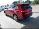 Kia Sorento 2.4l Lx Image 5