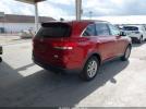 Kia Sorento 2.4l Lx Image 6