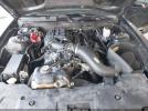 Ford Mustang V6 Premium Image 14