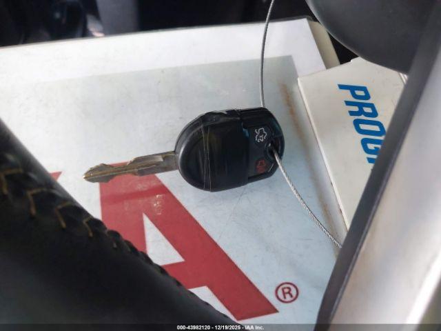 Ford Mustang V6 Premium Image 13