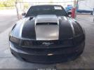 Ford Mustang V6 Premium Image 16