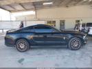 Ford Mustang V6 Premium Image 11