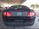 Ford Mustang V6 Premium Image 12