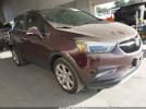 Buick Encore Essence Image 1