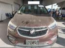 Buick Encore Essence Image 15
