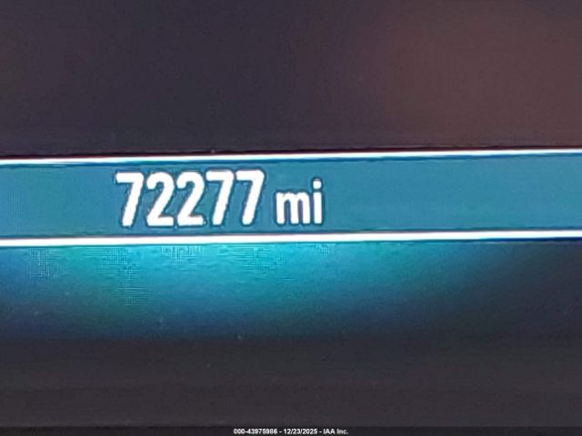 Buick Encore Essence Image 16