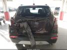 Buick Encore Essence Image 14