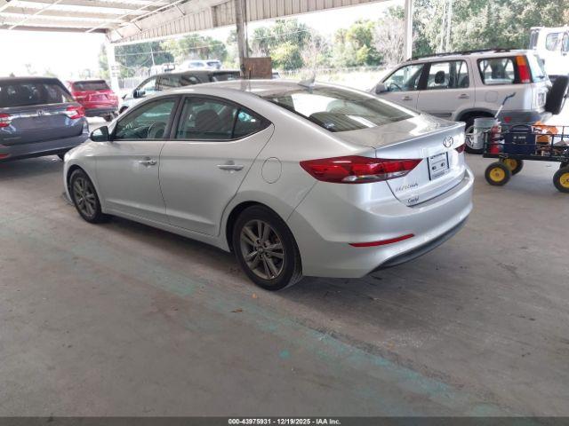 Hyundai ELANTRA Value Edition Image 3