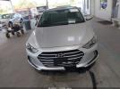 Hyundai ELANTRA Value Edition Image 14