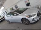 Hyundai ELANTRA Value Edition Image 11