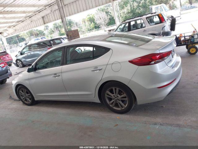 Hyundai ELANTRA Value Edition Image 10