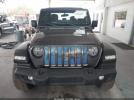 Jeep Gladiator Sport 4x4 Image 7