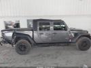 Jeep Gladiator Sport 4x4 Image 10