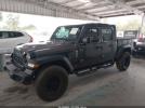 Jeep Gladiator Sport 4x4 Image 11