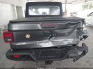 Jeep Gladiator Sport 4x4 Image 16