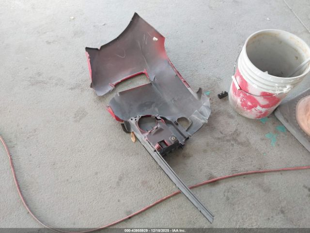 Toyota Prius Two Image 15