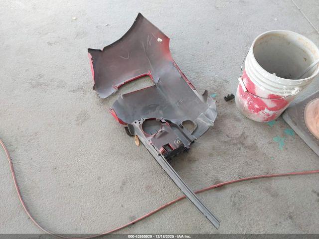 Toyota Prius Two Image 15