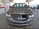 Buick LaCrosse Cxl Image 11