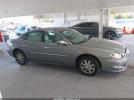 Buick LaCrosse Cxl Image 14