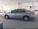 Buick LaCrosse Cxl Image 8
