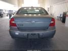 Buick LaCrosse Cxl Image 15