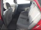 Toyota Prius Touring Image 11
