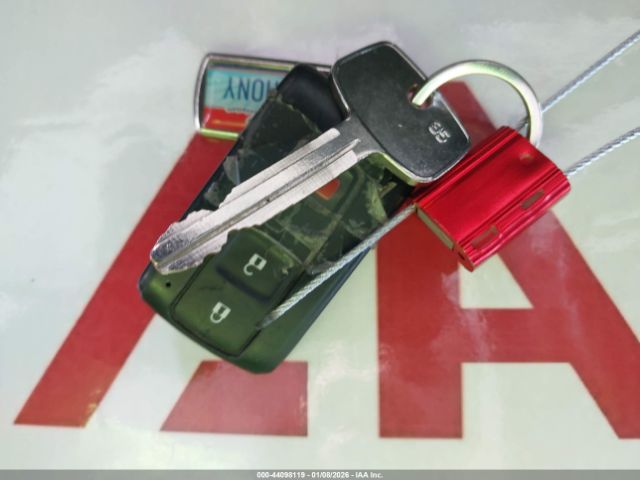 Toyota Prius Touring Image 9