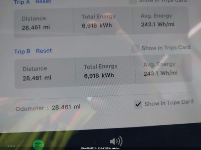 Tesla Model Y Image 3