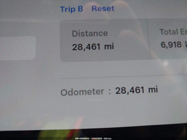 Tesla Model Y Image 16