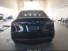 Tesla Model Y Image 13