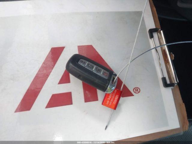 Hyundai ELANTRA Image 13