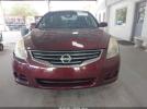 Nissan Altima 2.5 S Image 15