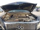 INFINITI Qx Image 12