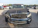 INFINITI Qx Image 5