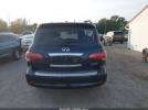 INFINITI Qx Image 10