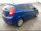 Hyundai ACCENT Se Image 11