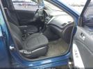 Hyundai ACCENT Se Image 9